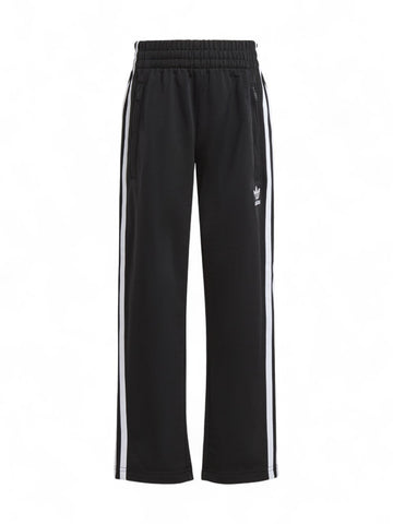 Tracksuit Bambini - Nero