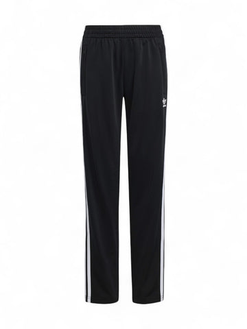 Pantalone tuta Bambini - Nero