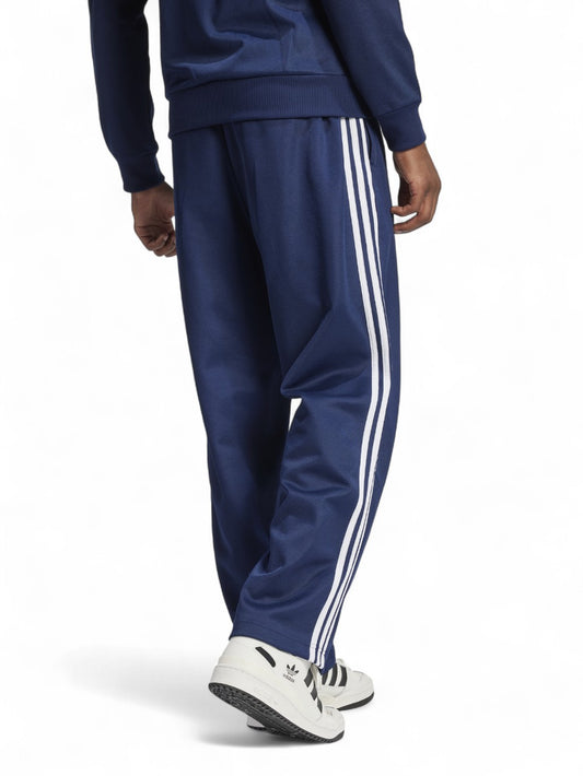 Pantalone Uomo - Blue