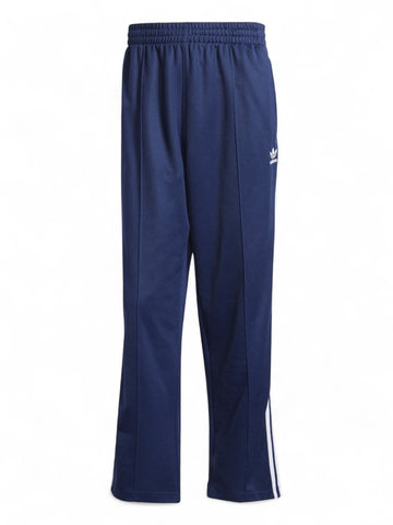 Pantalone Uomo - Blue