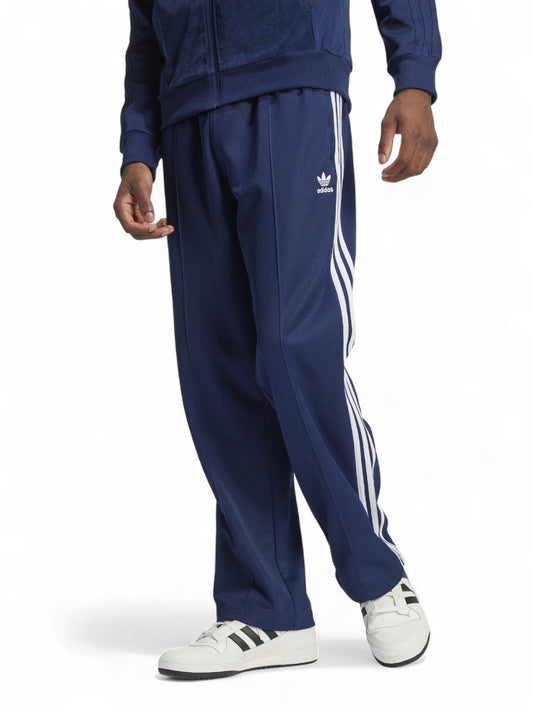 Pantalone Uomo - Blue