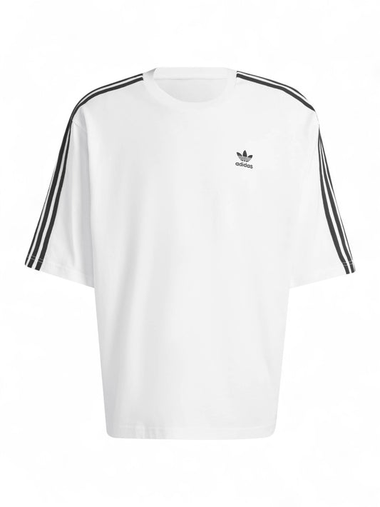 T-shirt Uomo - Bianco