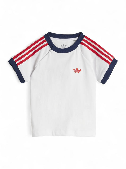 Completo Bambini - Blu