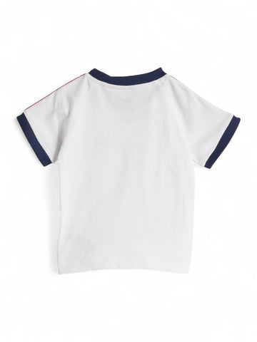 Completo Bambini - Blu