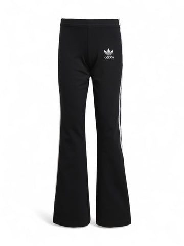 Tracksuit Bambini - Nero