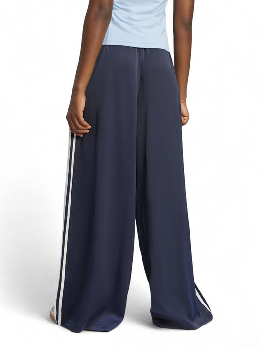 Pantalone Donna - Blue