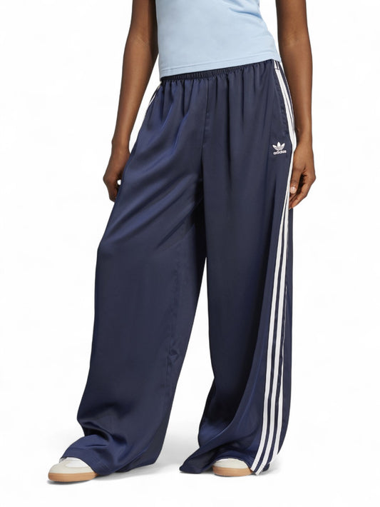 Pantalone Donna - Blue