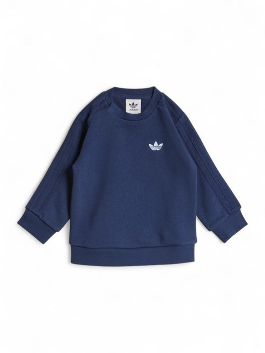 Completo Bambini - Blu