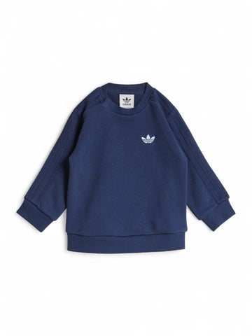 Completo Bambini - Blu