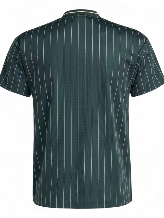 T-shirt Uomo - Verde