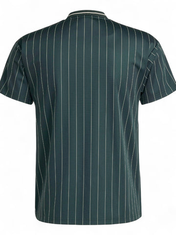 T-shirt Uomo - Verde