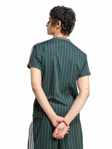 T-shirt Uomo - Verde