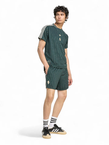T-shirt Uomo - Verde