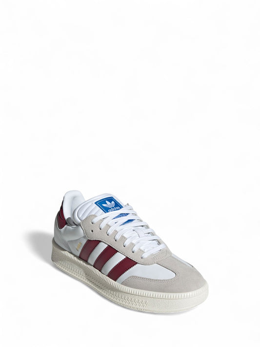 Sneakers Adidas Samba Unisex - White