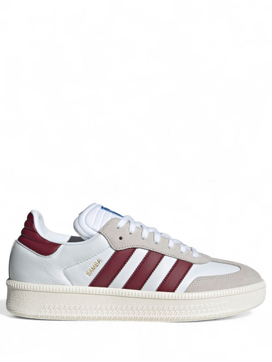 Sneakers Adidas Samba Unisex - White