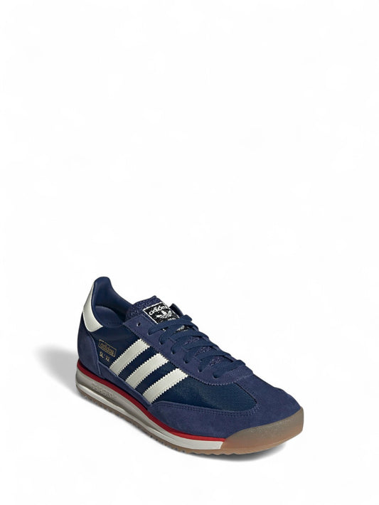 Sneakers Adidas SL 72 Uomo - Blue