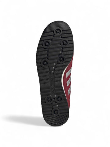 Sneakers Adidas SL 72 Uomo - Red