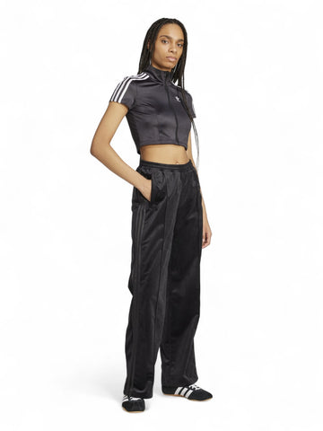 Pantalone Donna - Black