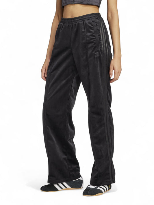 Pantalone Donna - Black