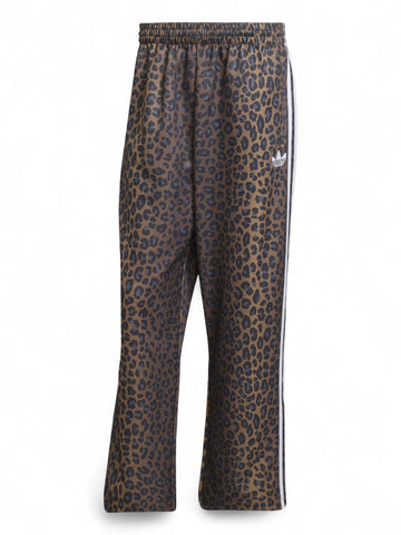 Pantalone tuta Uomo - Marrone