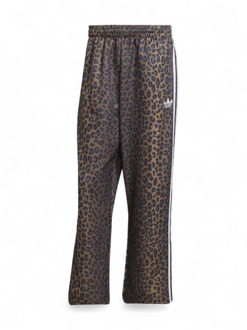 Pantalone tuta Uomo - Marrone