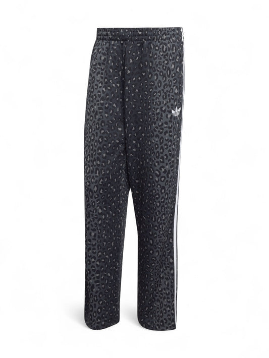 Pantalone tuta Uomo - Nero