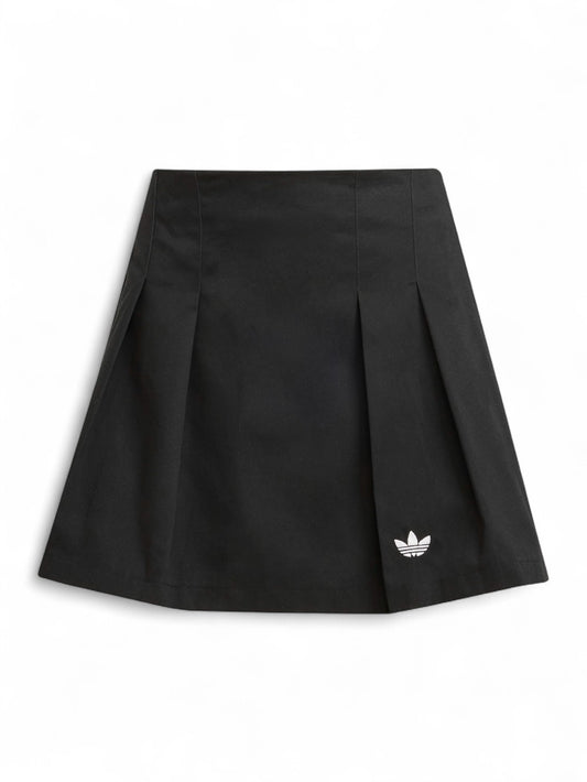 Gonna Bambini - Nero