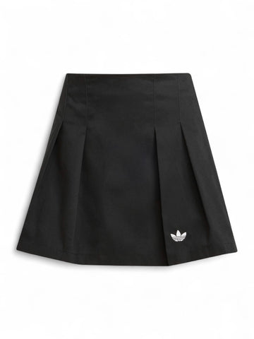 Gonna Bambini - Nero