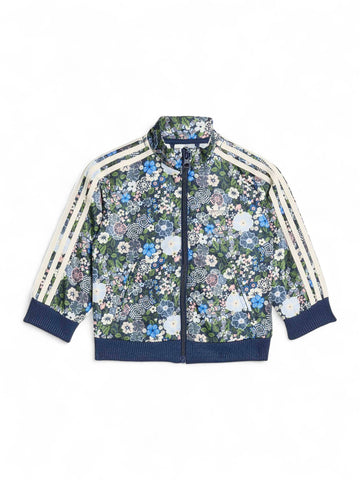 Tracksuit Bambini - Flower