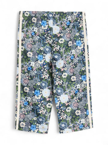 Tracksuit Bambini - Flower