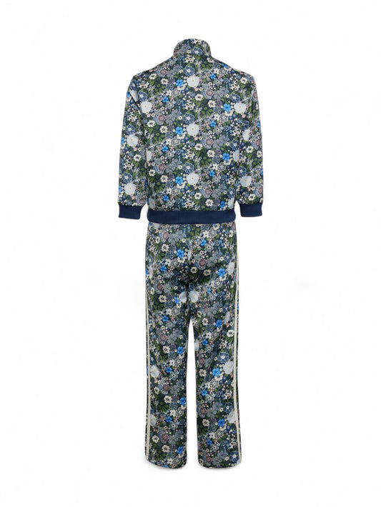 Tracksuit Bambini - Flower