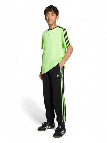 Pantalone tuta Bambini - Nero