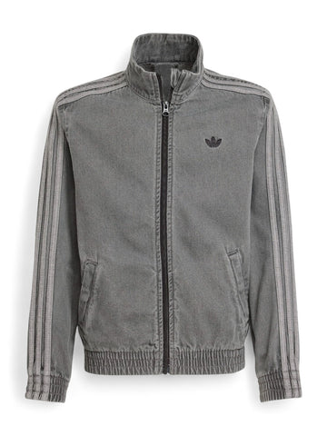 Felpa zip Bambini - Multicolore