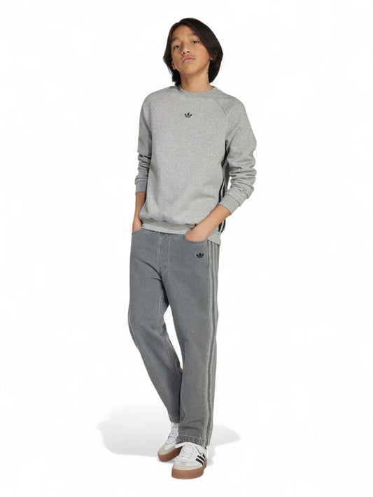 Pantalone tuta Bambini - Multicolore