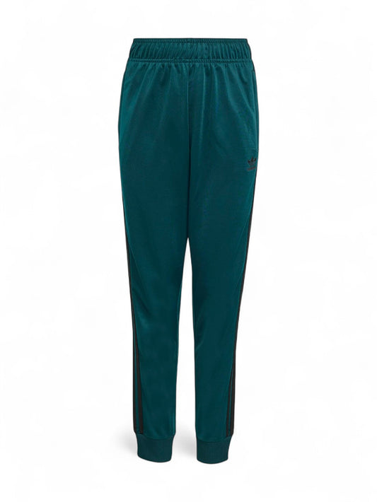 Pantalone tuta Bambini - Verde