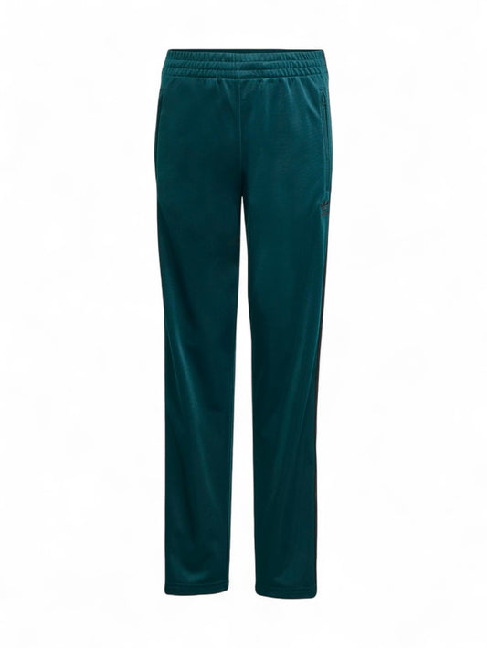 Pantalone tuta Bambini - Verde