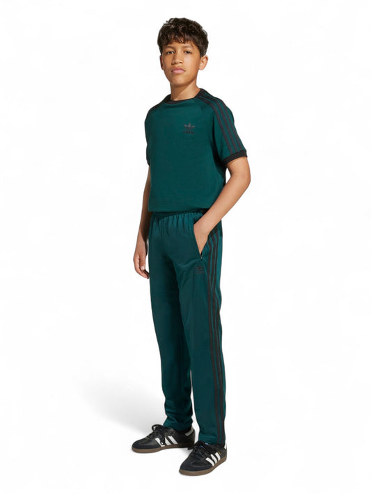 Pantalone tuta Bambini - Verde