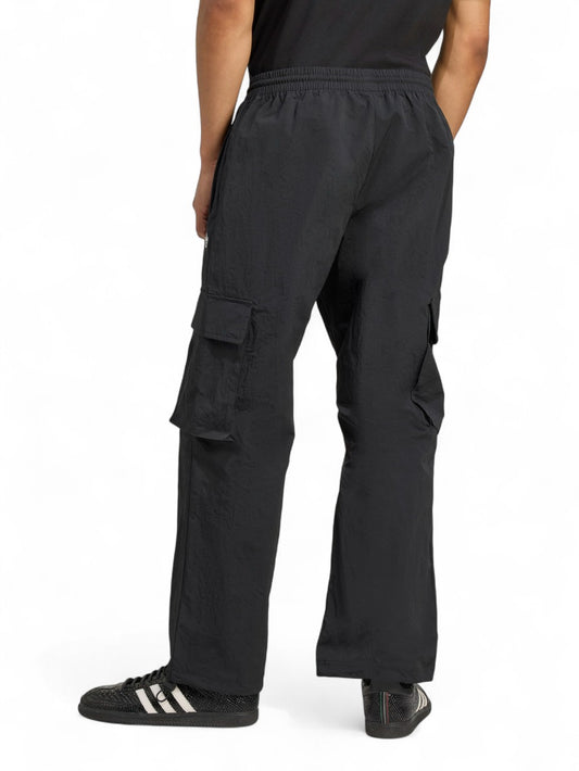 Pantalone Uomo - Black