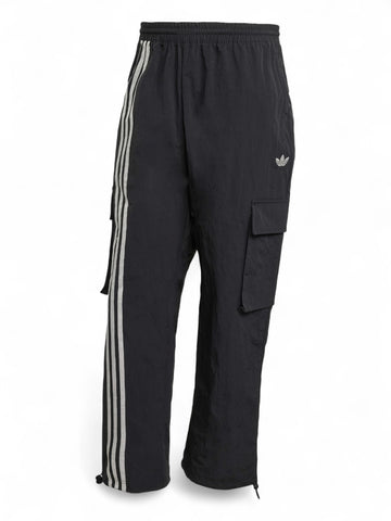 Pantalone Uomo - Black