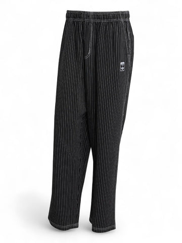 Pantalone Uomo - Black