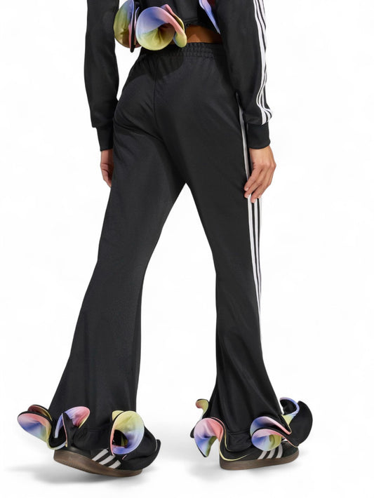 Pantalone Donna - Black