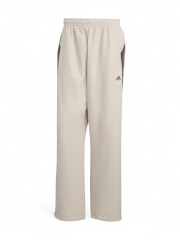 Pantalone tuta Uomo - Beige