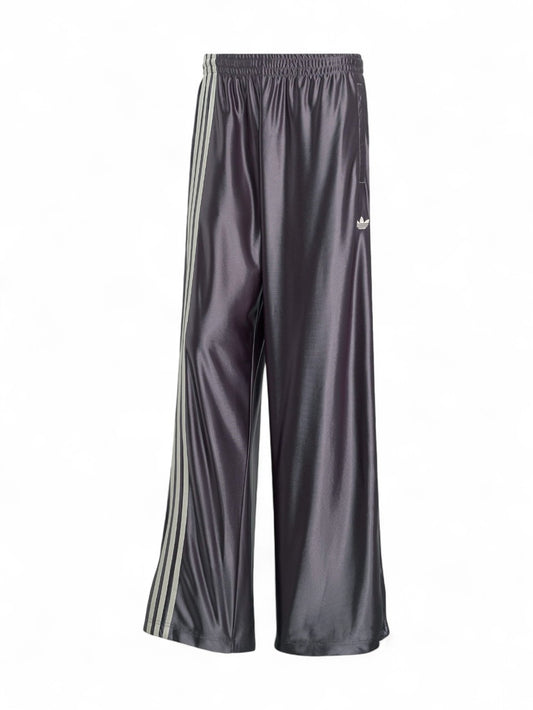 Pantalone tuta Uomo - Grigio