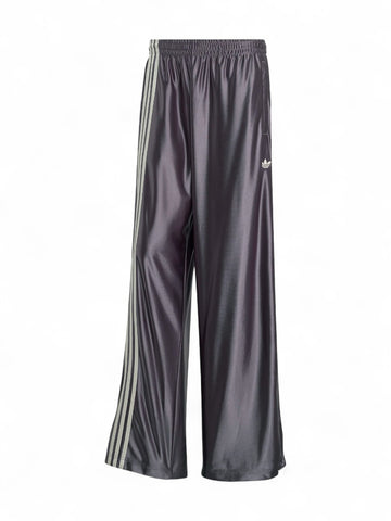 Pantalone tuta Uomo - Grigio