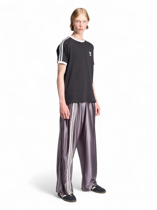 Pantalone tuta Uomo - Grigio