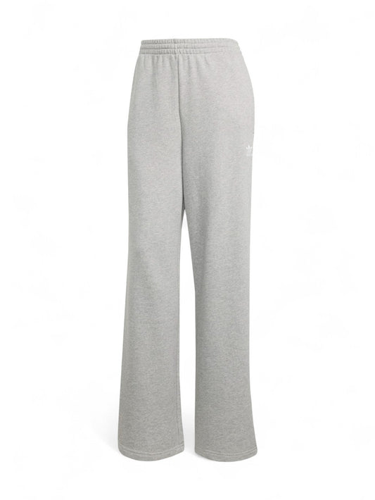 Pantalone Donna - Grigio