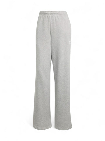 Pantalone Donna - Grigio