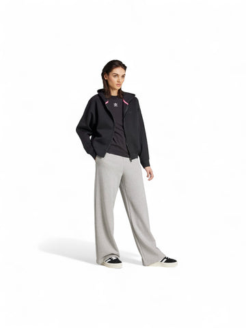 Pantalone Donna - Grigio