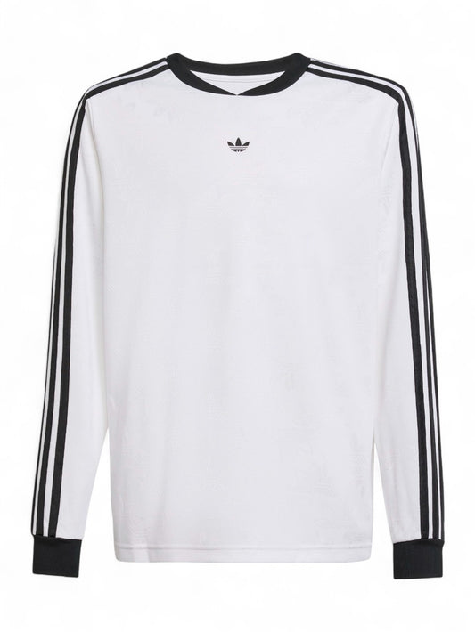 Felpa Bambini - Bianco