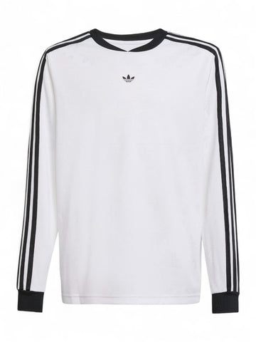 Felpa Bambini - Bianco